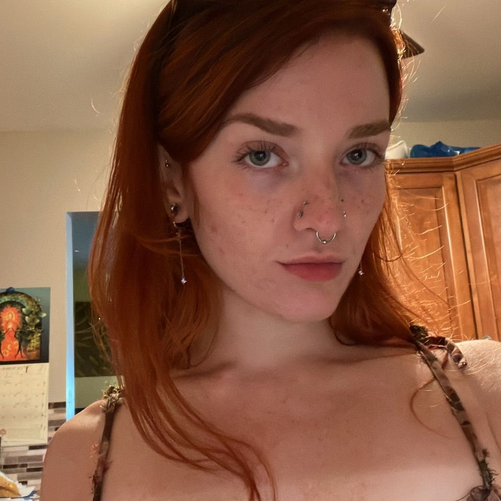 Grace