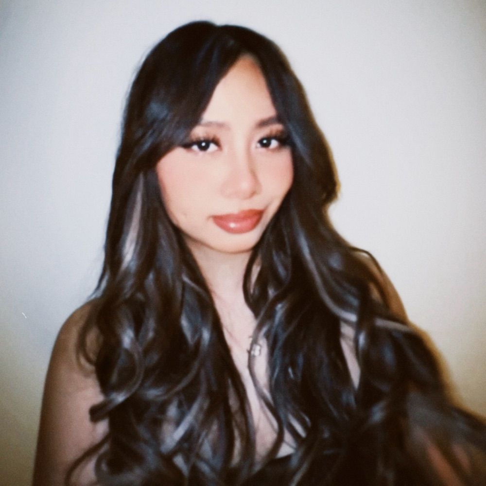 princess mika | findom