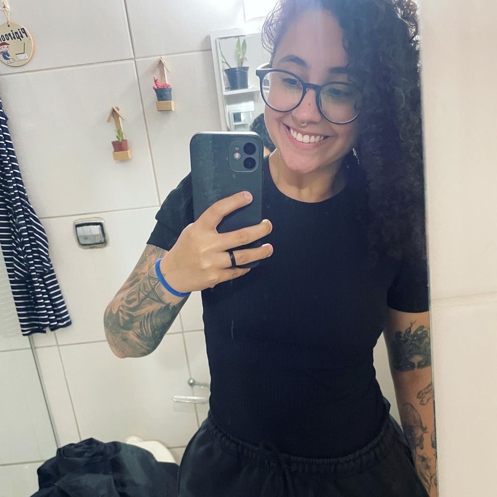 Pi Canha