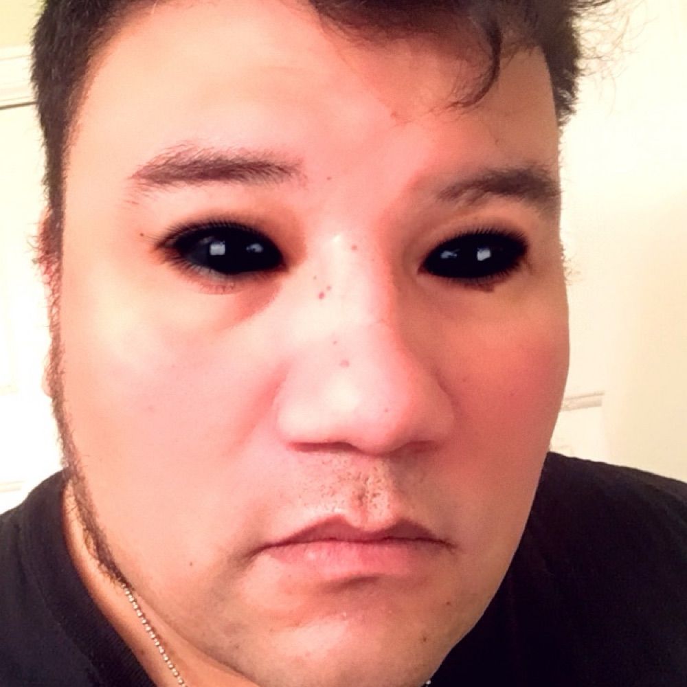Joe B1 Kenobi