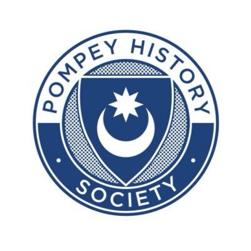 Pompey History Society