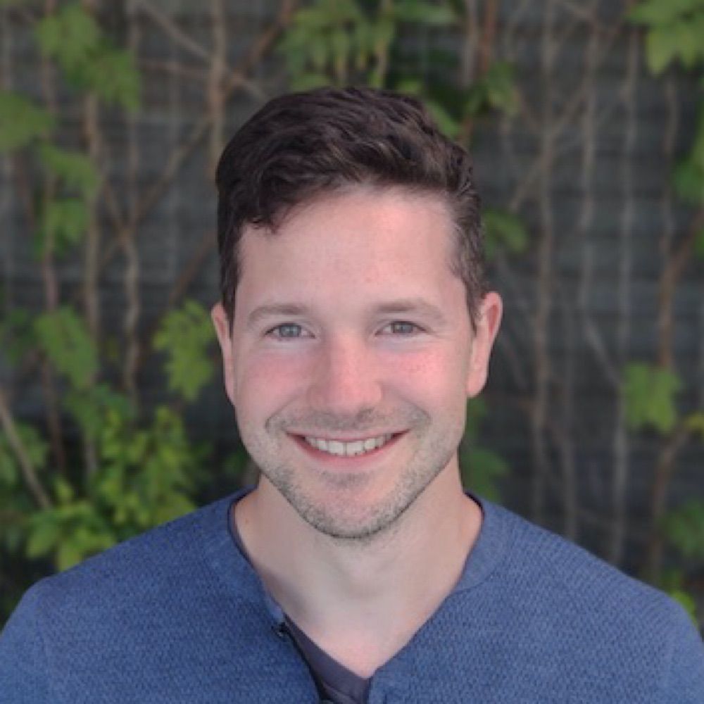 Jeremiah Lowin's avatar
