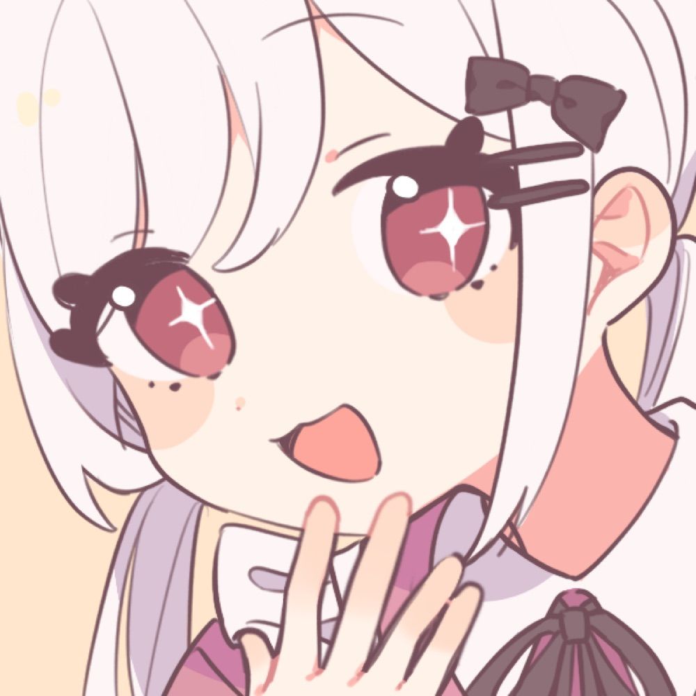 E2@うにゃにゃ