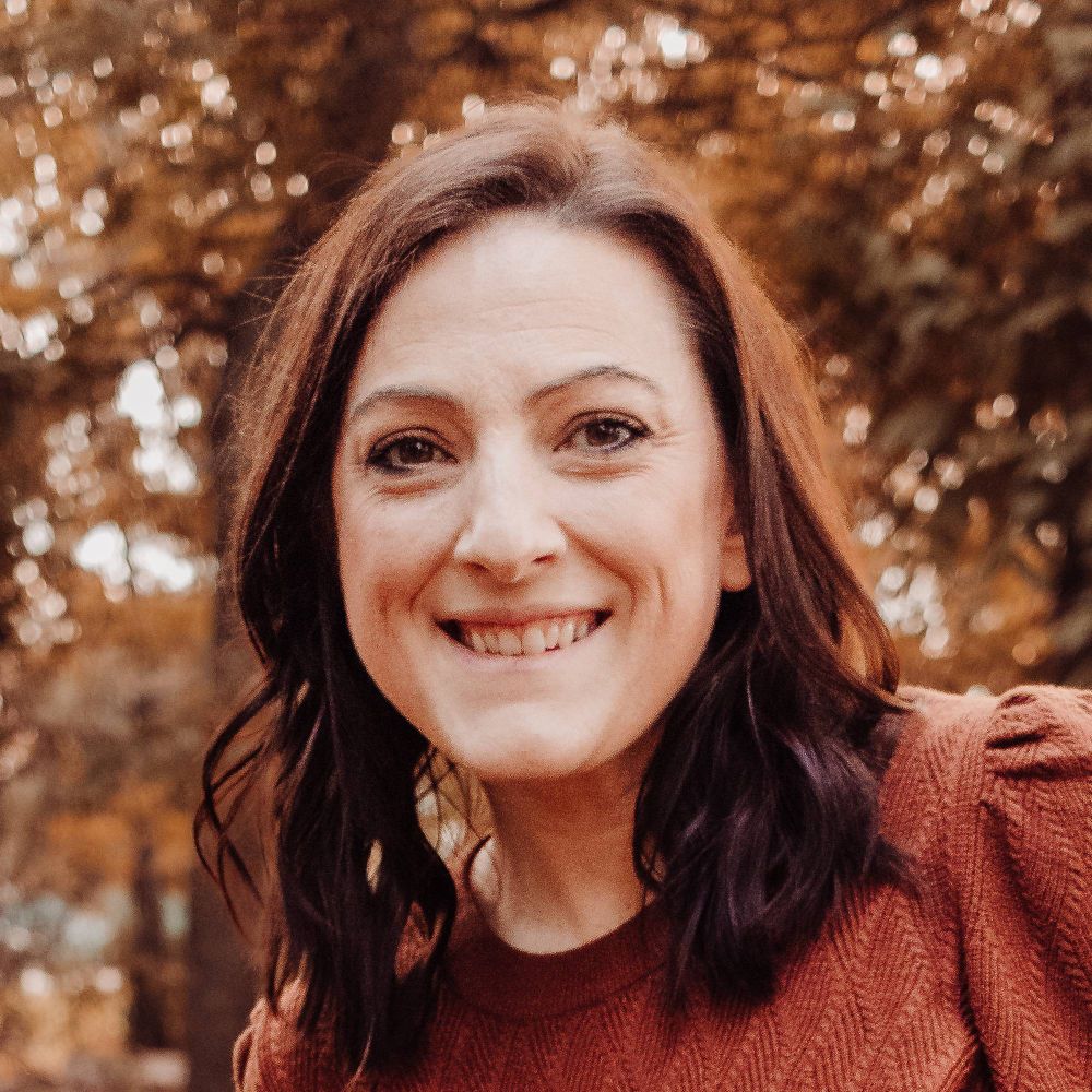 Emily Hallman