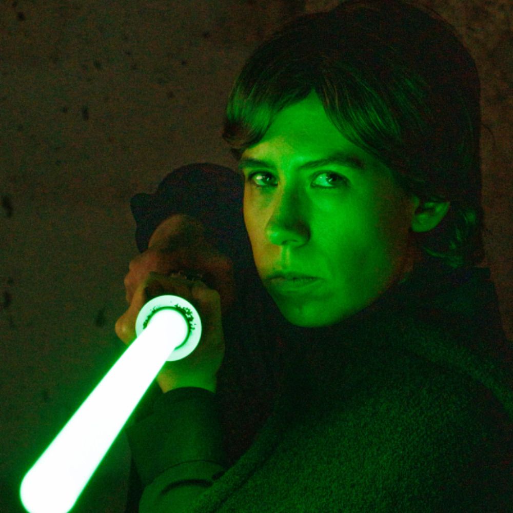 lewkskywalker