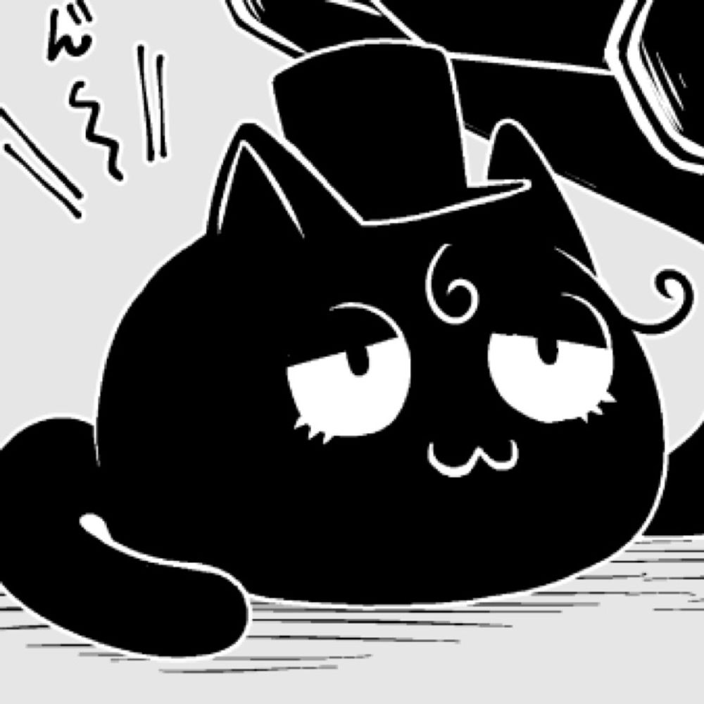 ビタミン