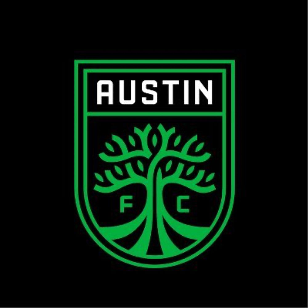 Austin FC