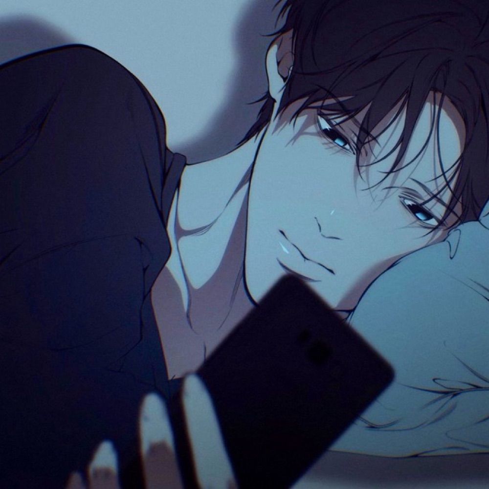 let ‧₊˚✩