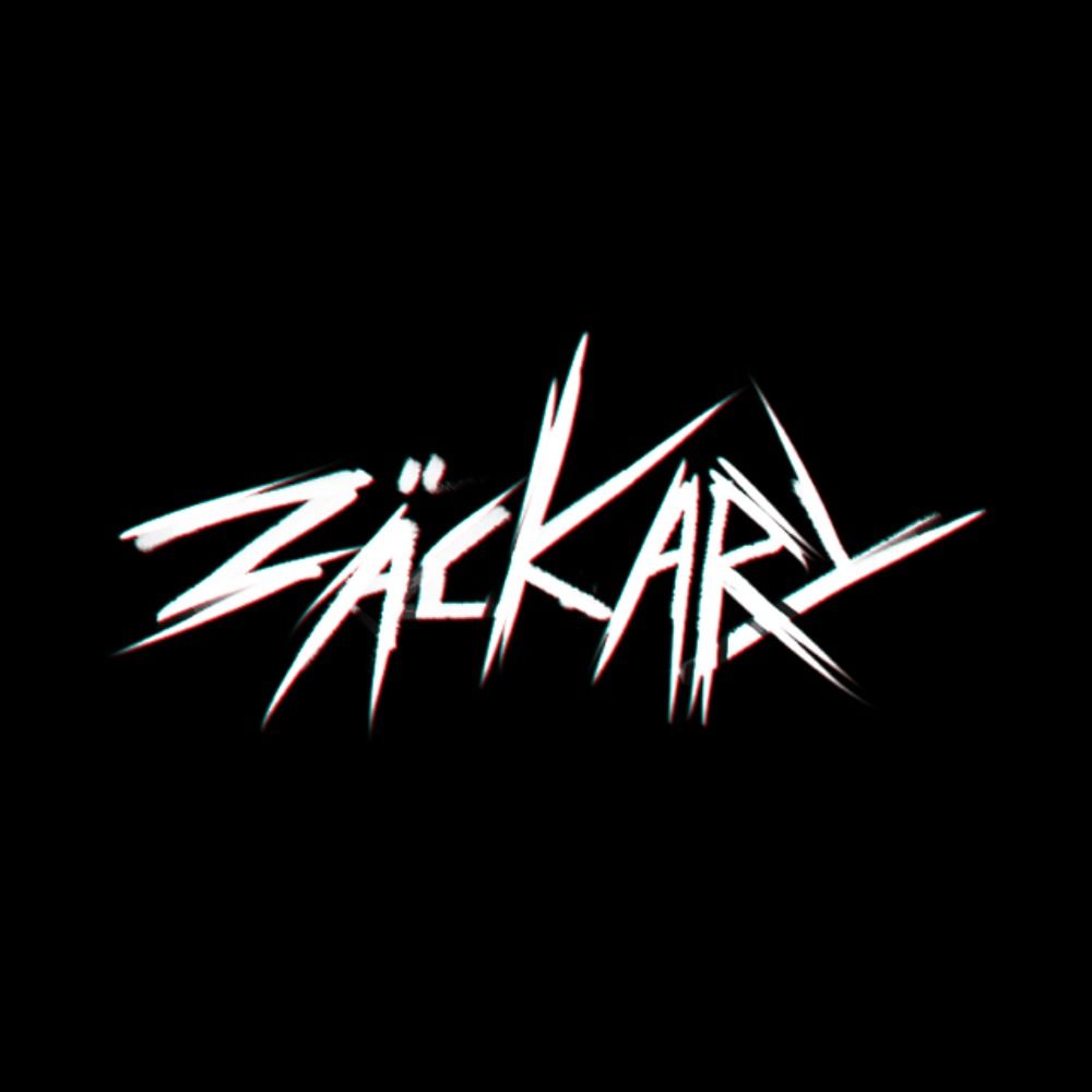 Zäcky's avatar