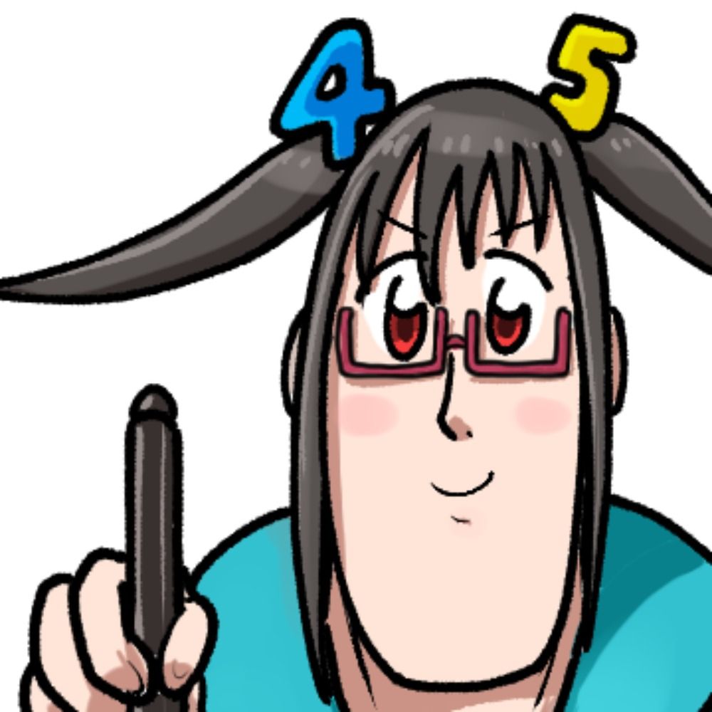 しんごー