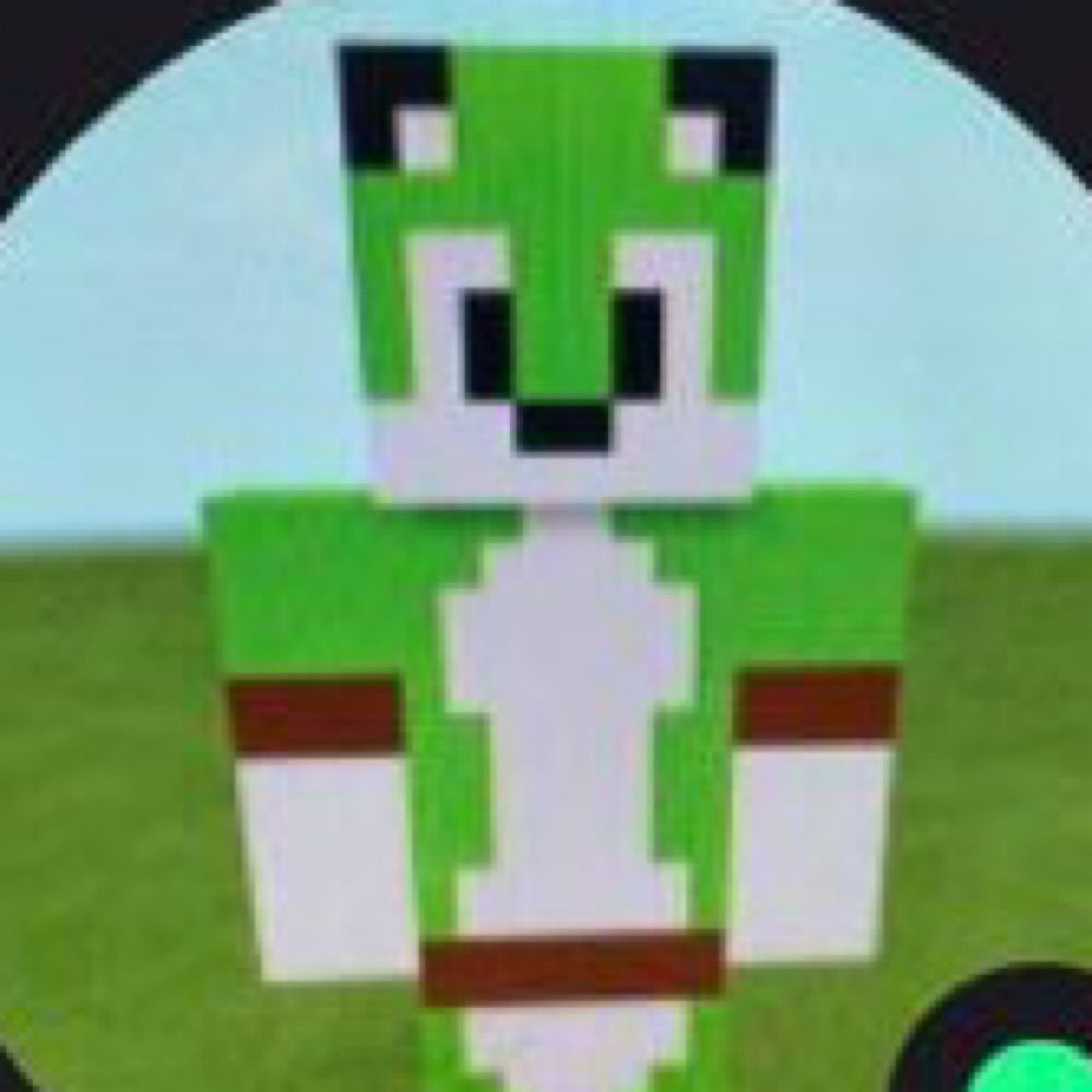 Felo Fox 