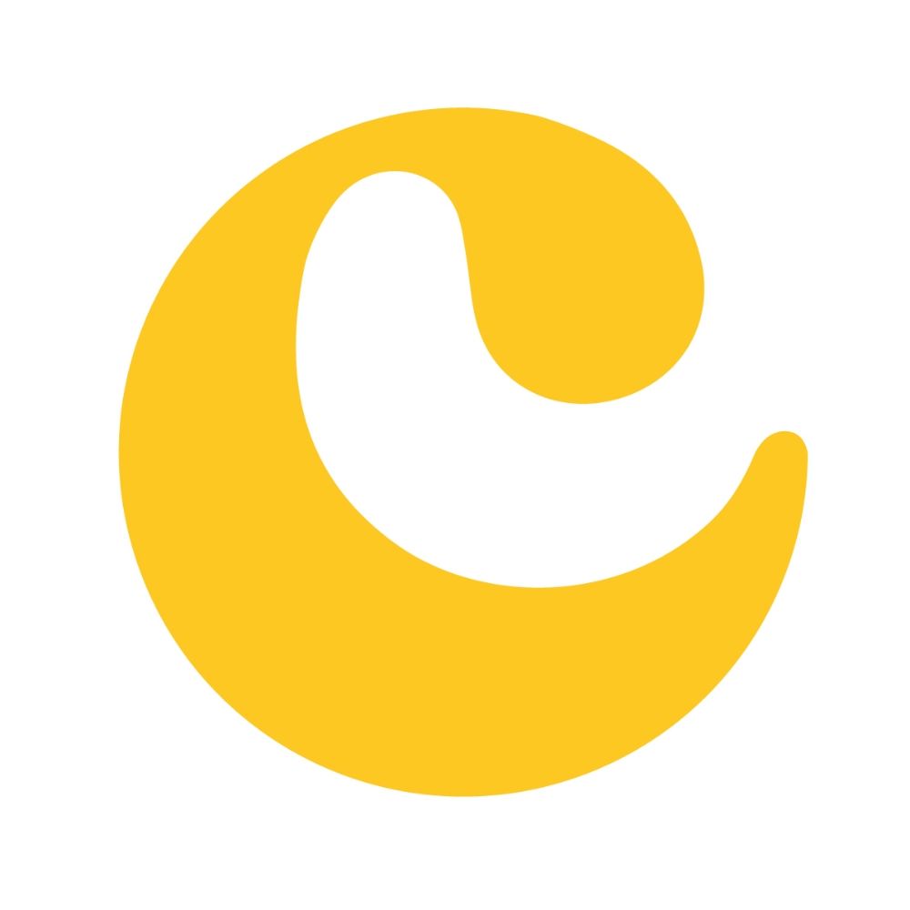 Cybèle