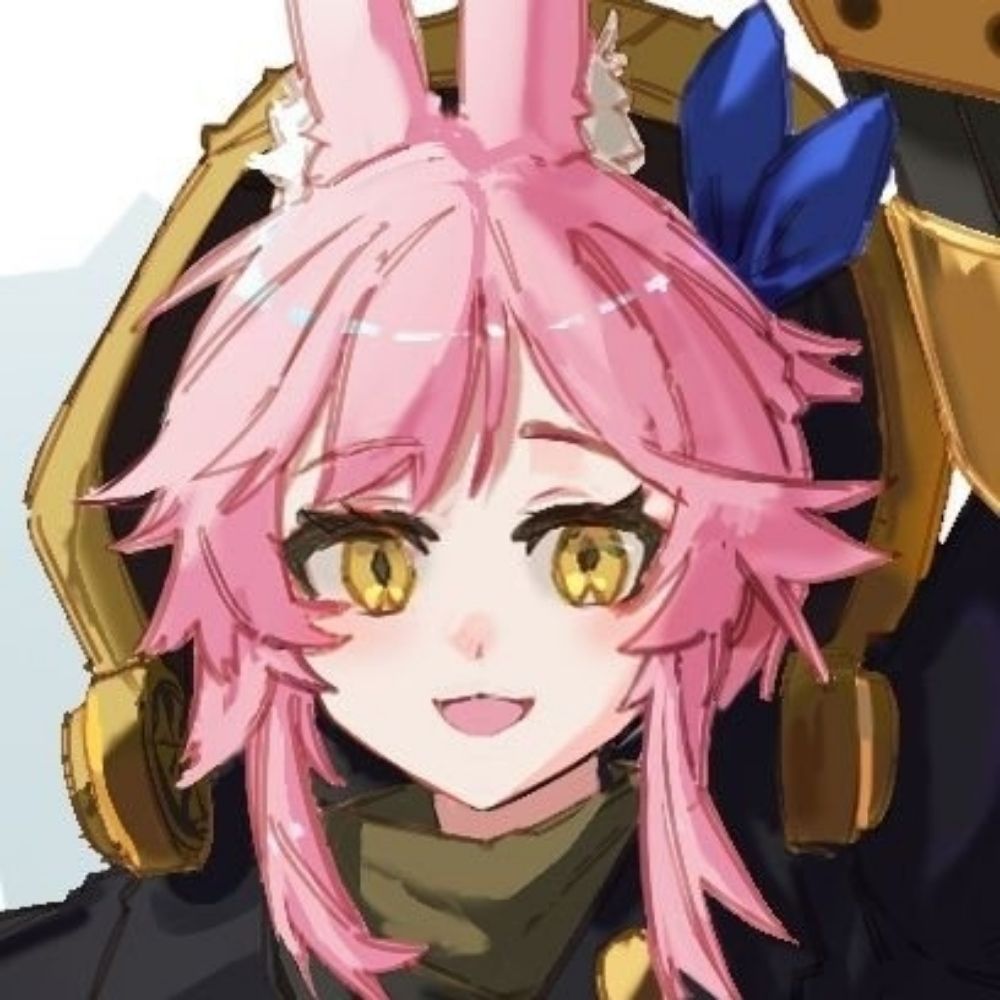 Kaeru