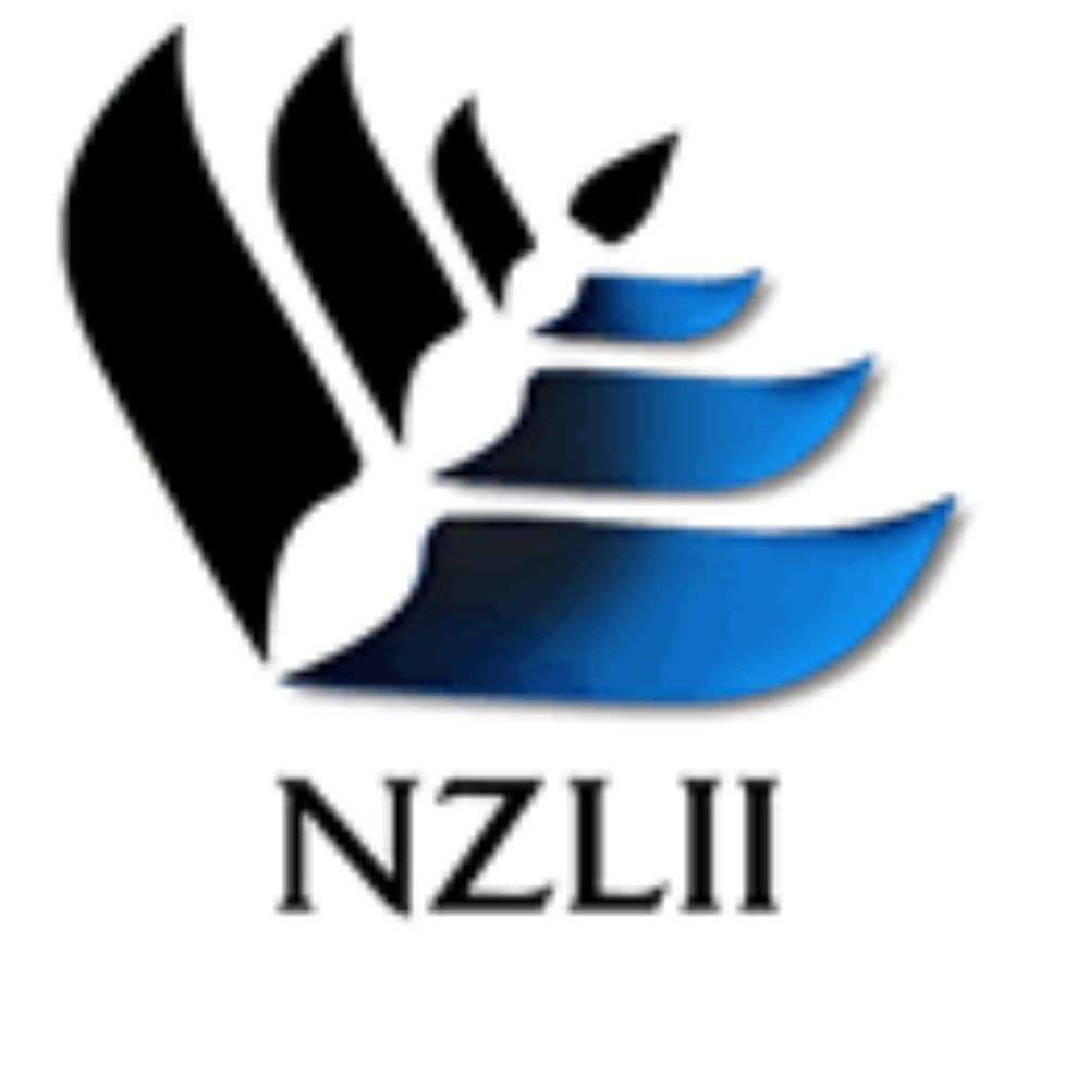 NZLII