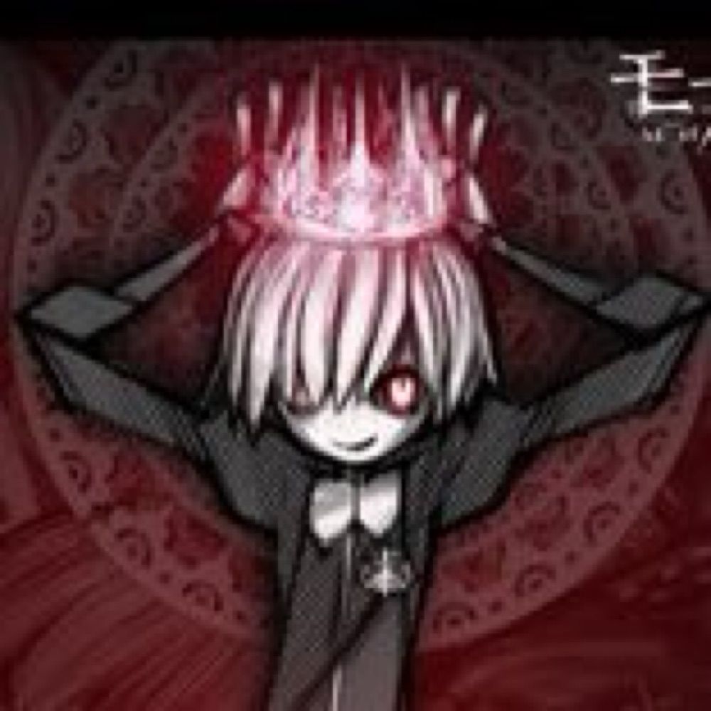 Monark of Nocturne