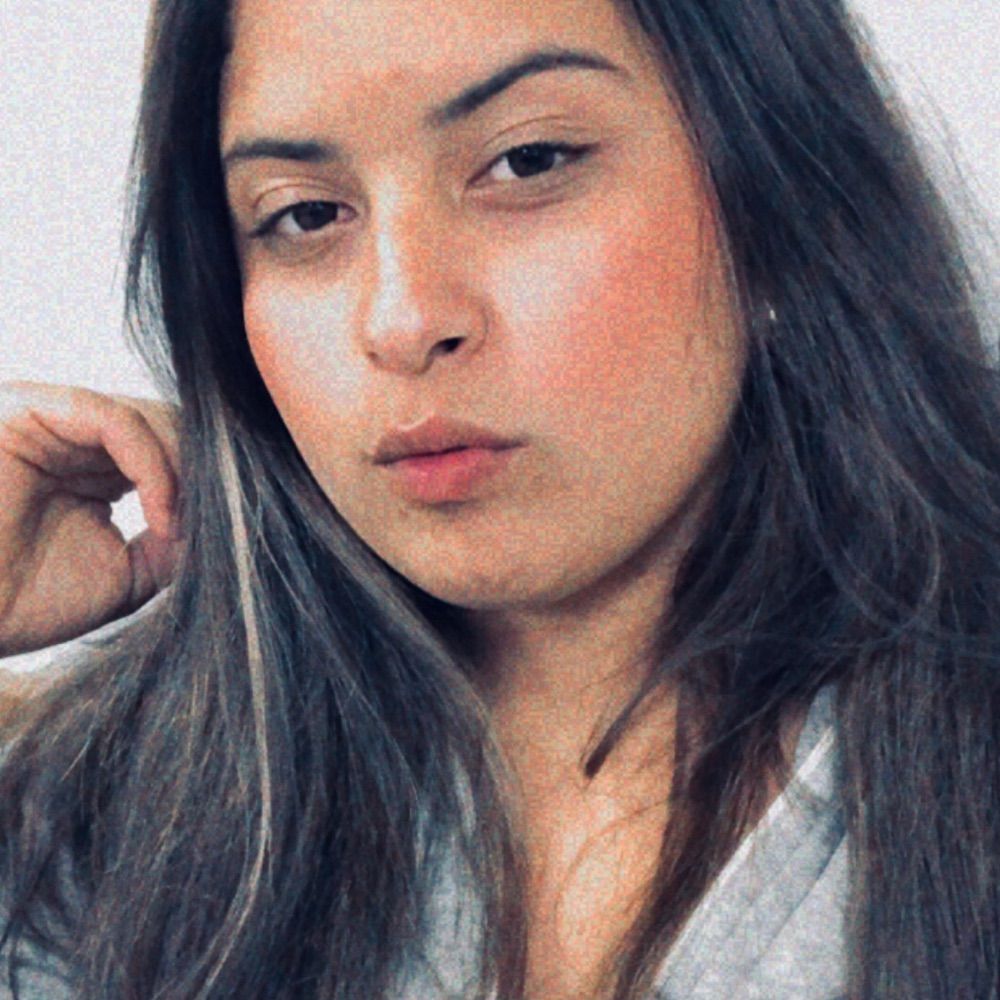 Brendinha