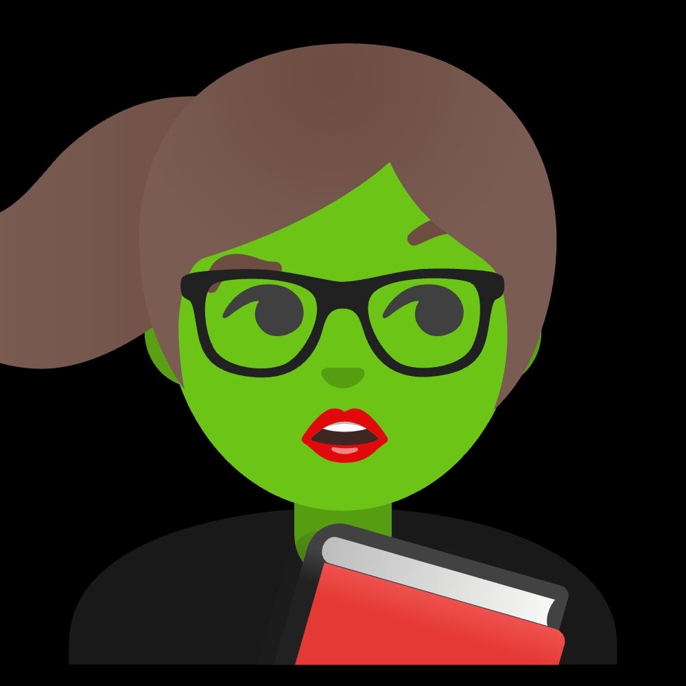 visionemia.bsky.social