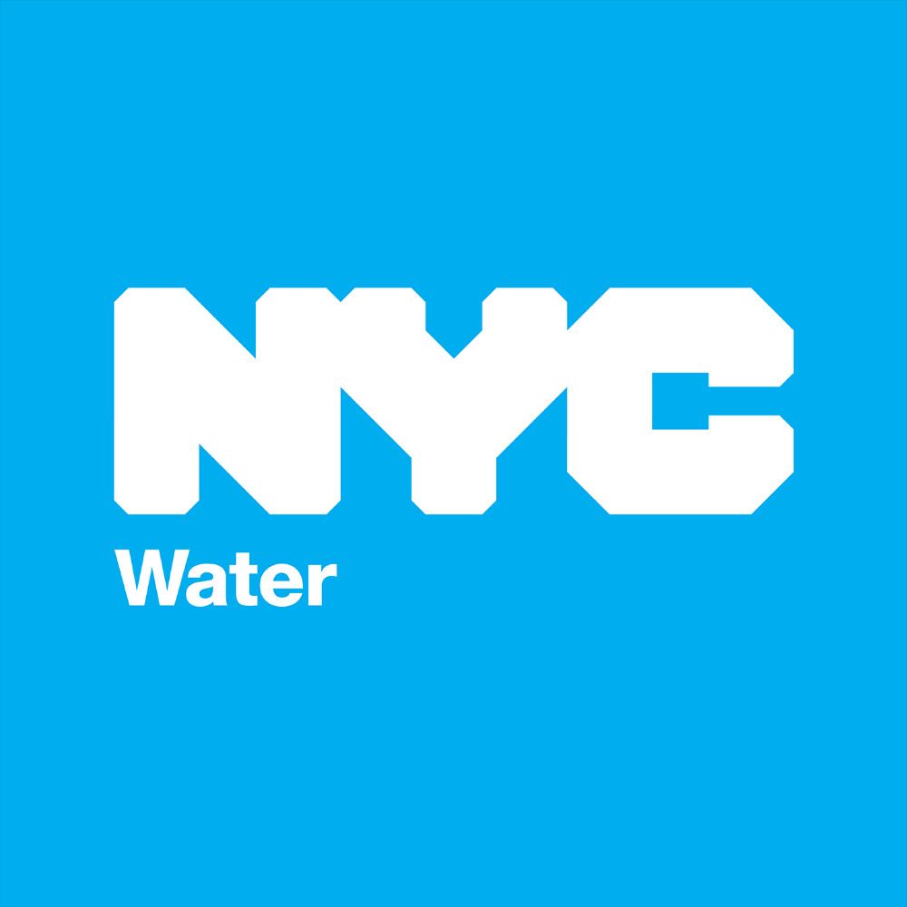 NYC Water's avatar