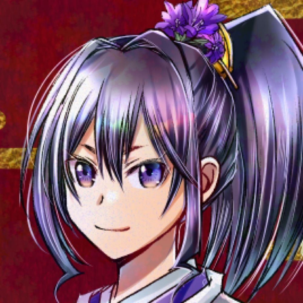 小望るーな
