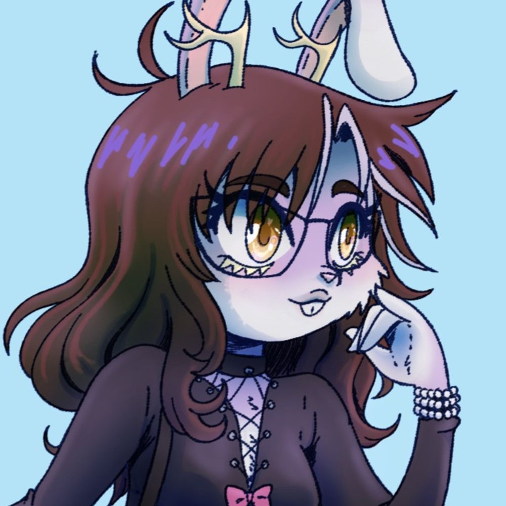 Inuleeli