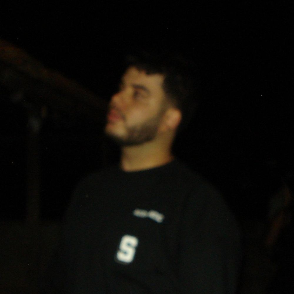 Carlos 