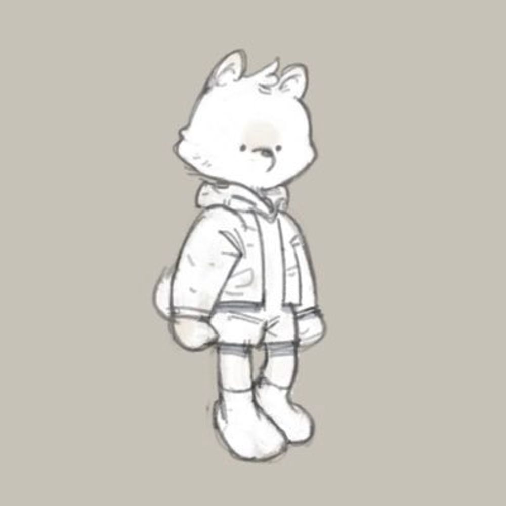 柴冬
