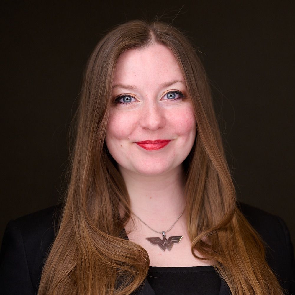 Tabitha M. Woodruff, Esq.