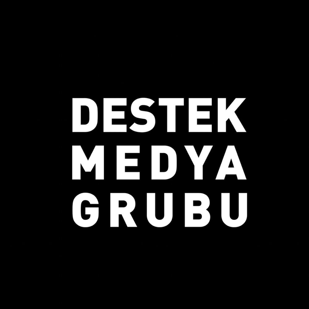 Destek Yayınları