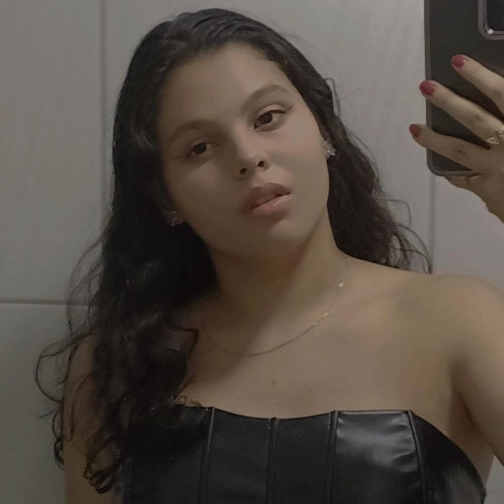 Malu🎀