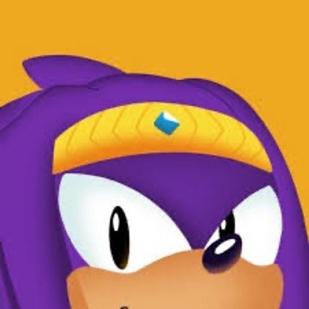Jake (JCr3ative) | COMMISSIONS CLOSED