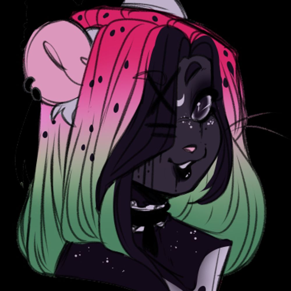 Sera