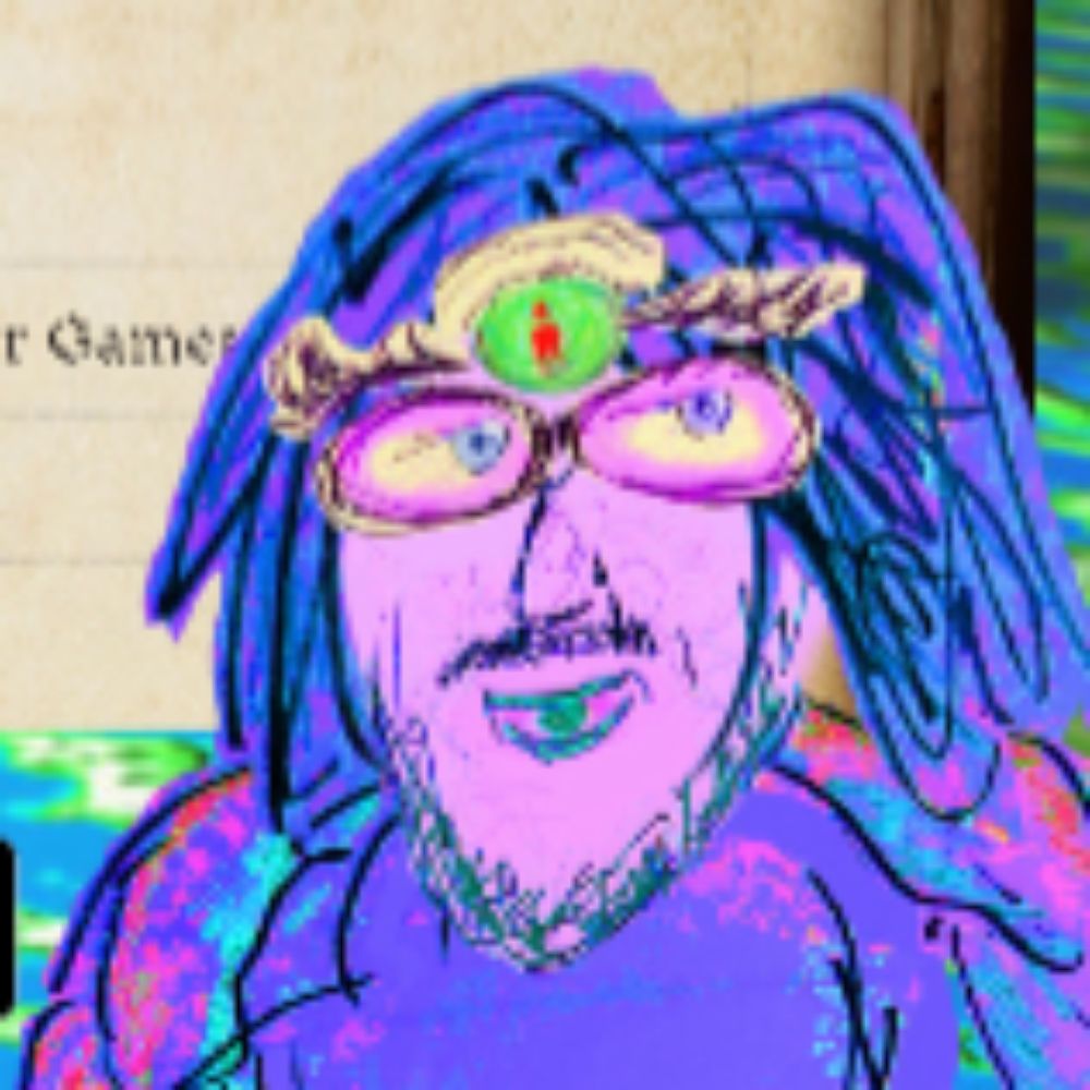 Deyphid