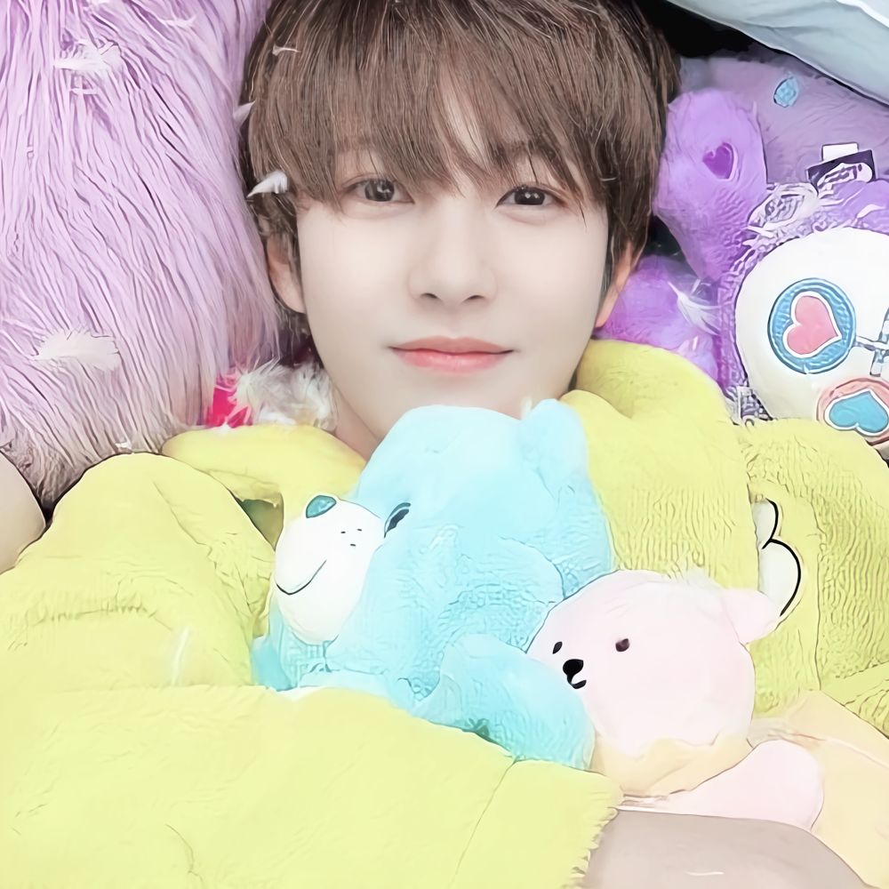 renjun