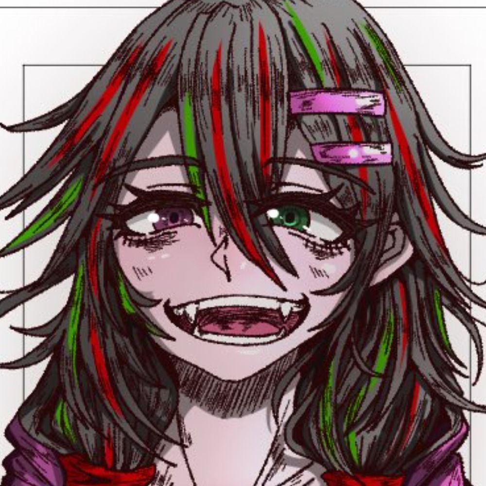 ラストバタリオン