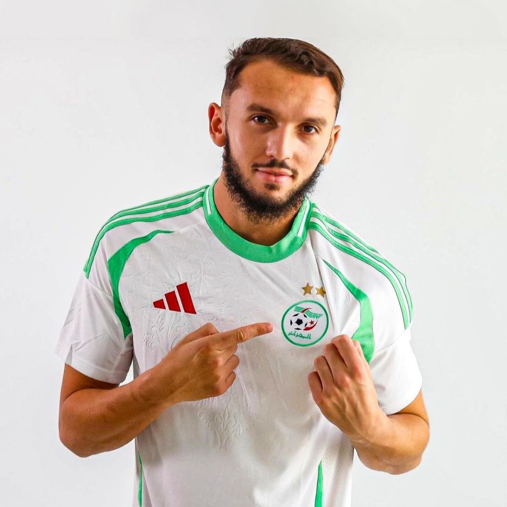 𝙂𝙤𝙪𝙞𝙧𝙞 𝙁𝙧🇫🇷🇩🇿