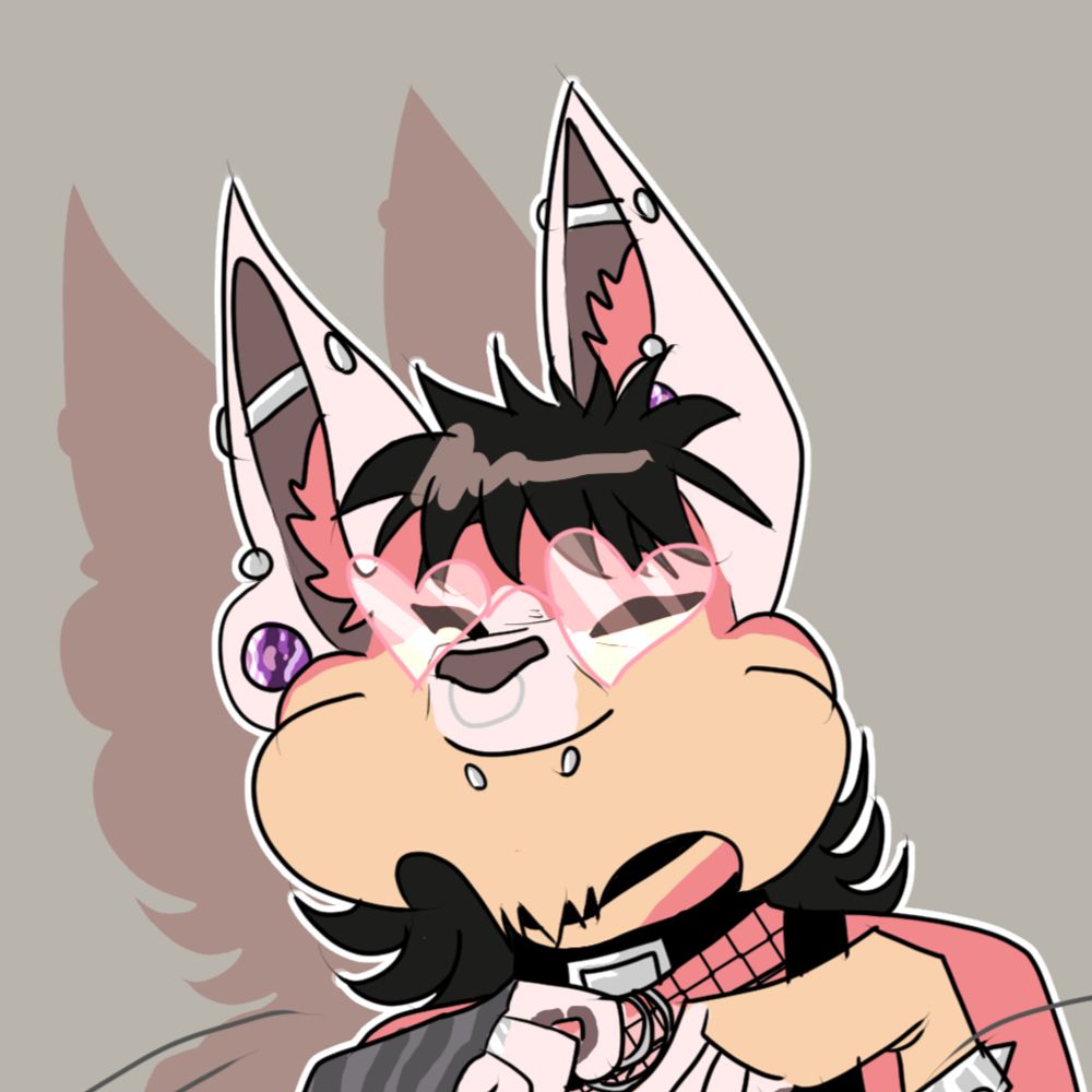 JustAnotherFurryNerd