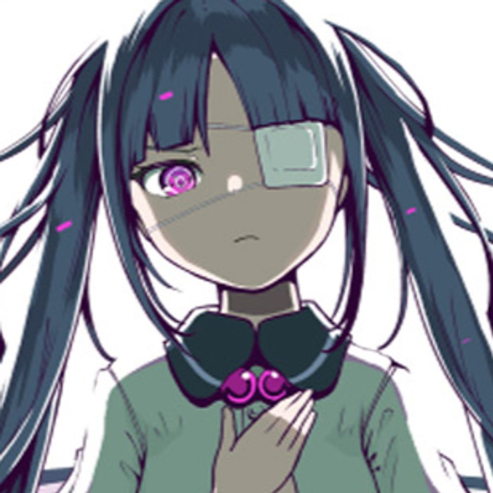 INACTIVE go follow @navi-info.bsky.social