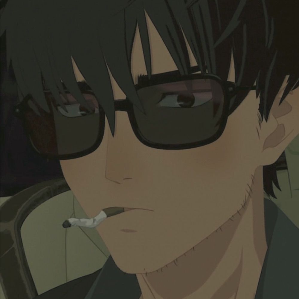 Nik🚬