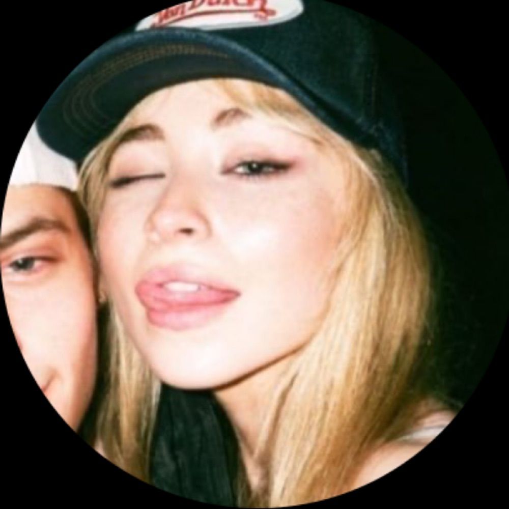 bia.