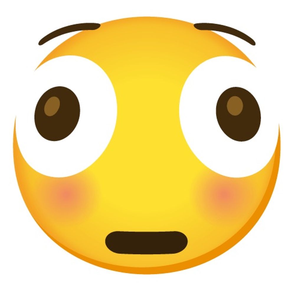 ( ‧ .̫ ‧ )