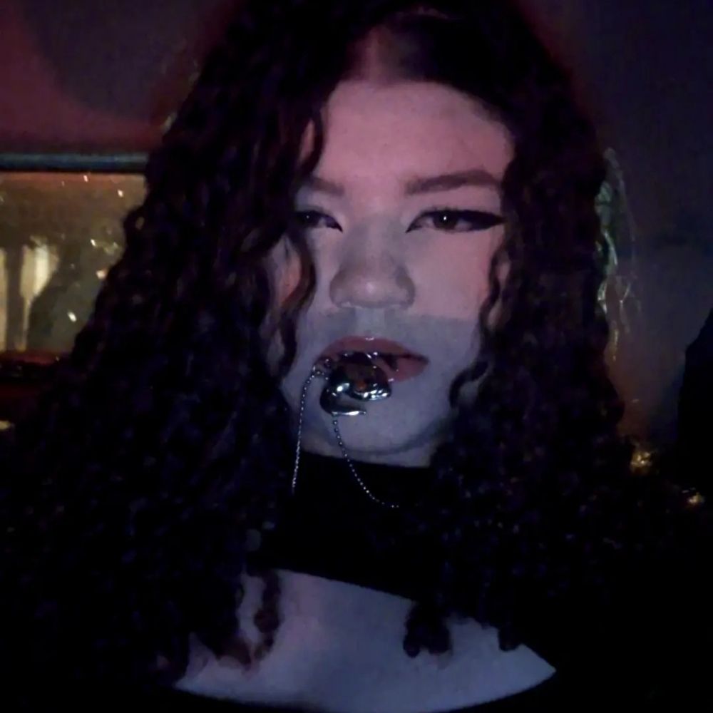 ✯𝕭𝖗𝖎𝖙𝖔 ✯(discípula do Pollin)