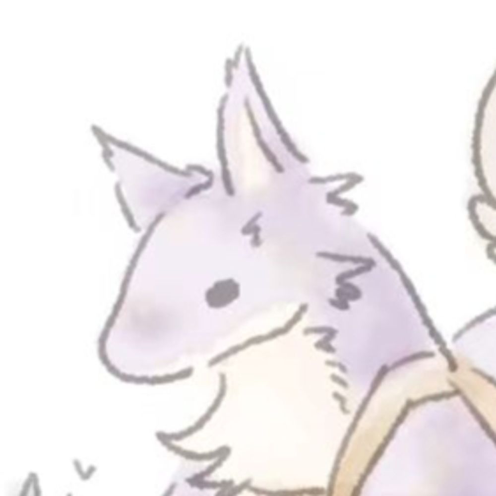 Heim