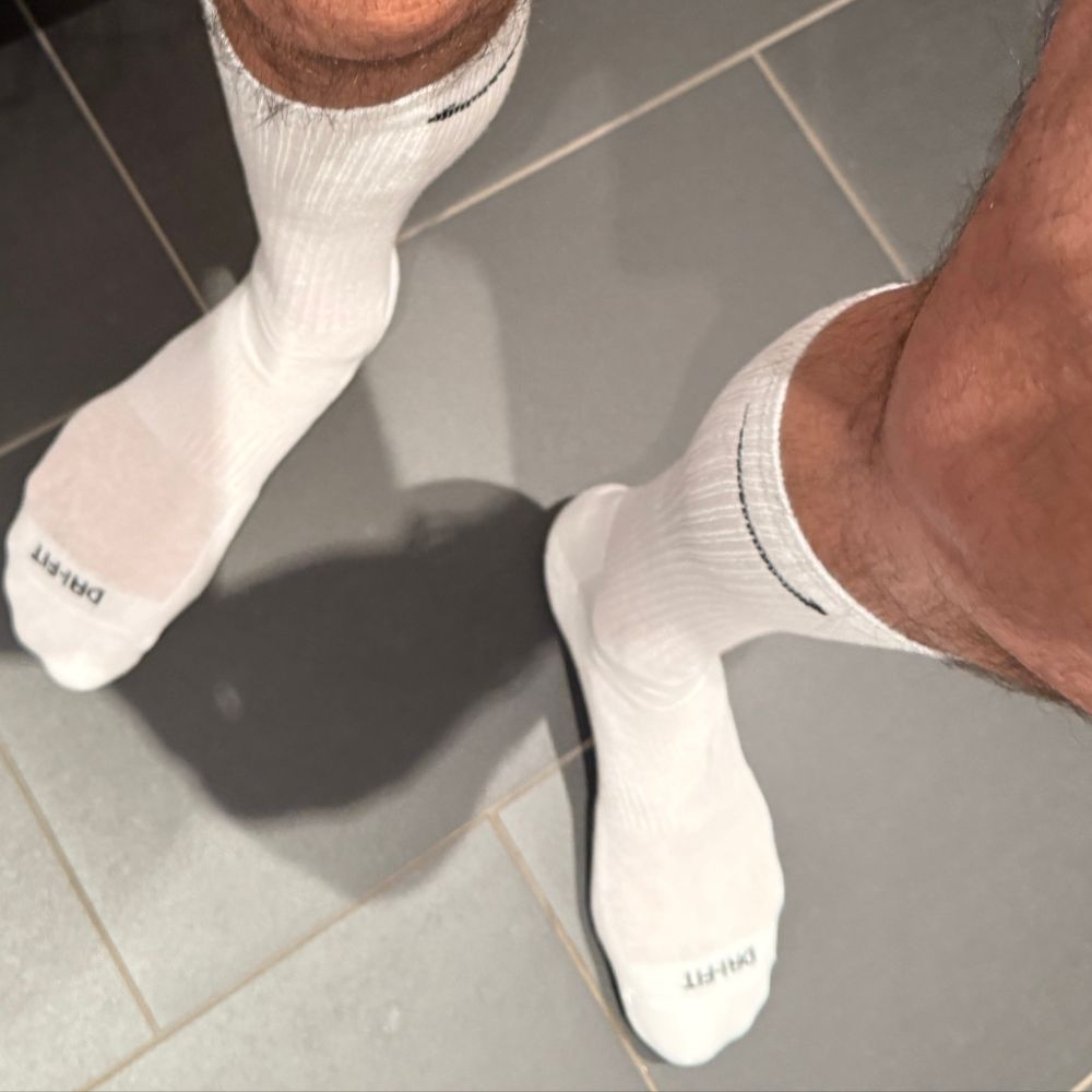 Eifelsoxx_n_feet_2.0