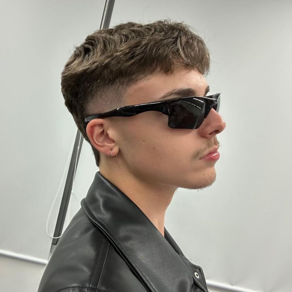 divo