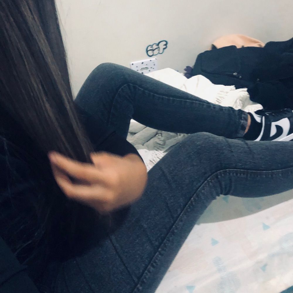 🎀
