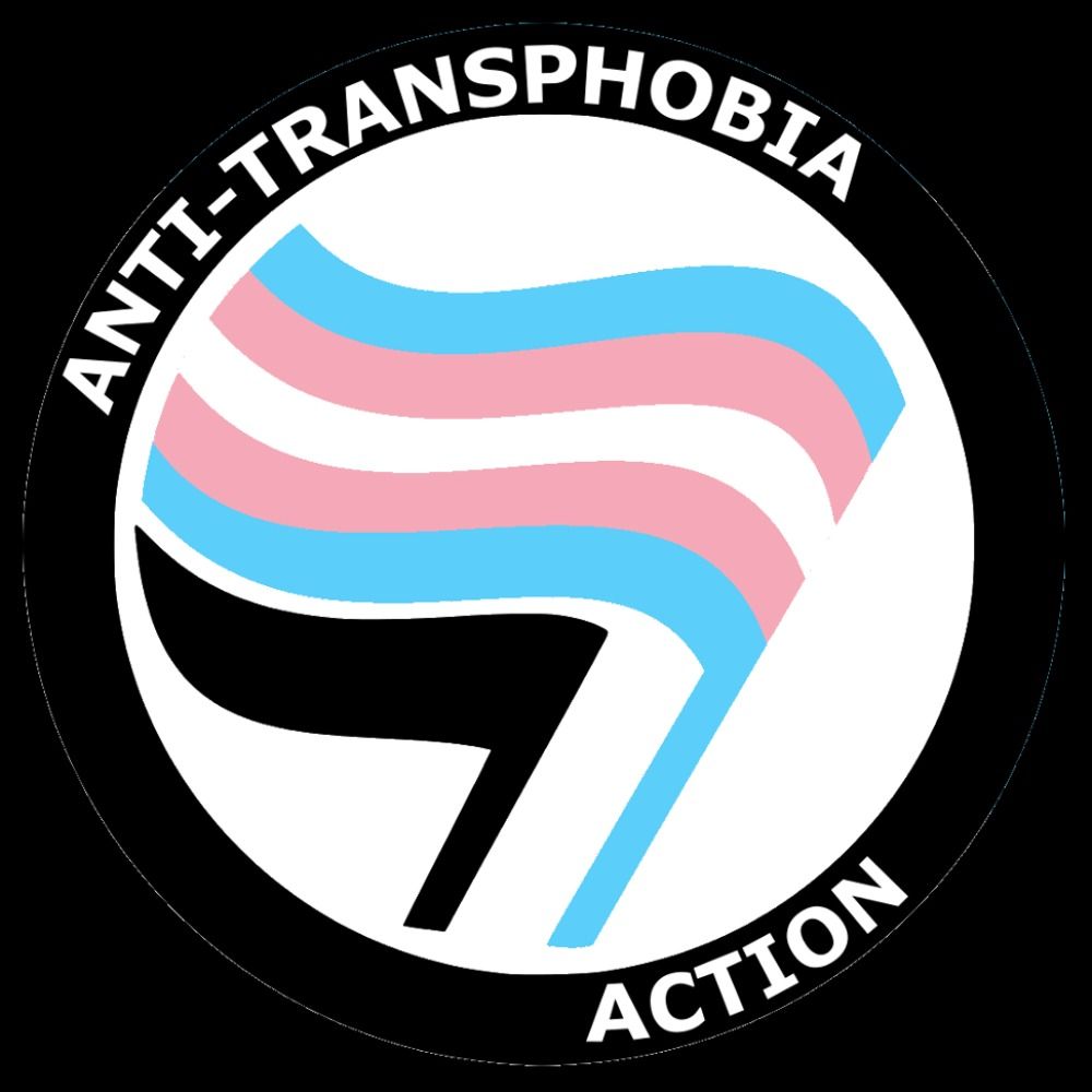 Trans Liberation Alliance