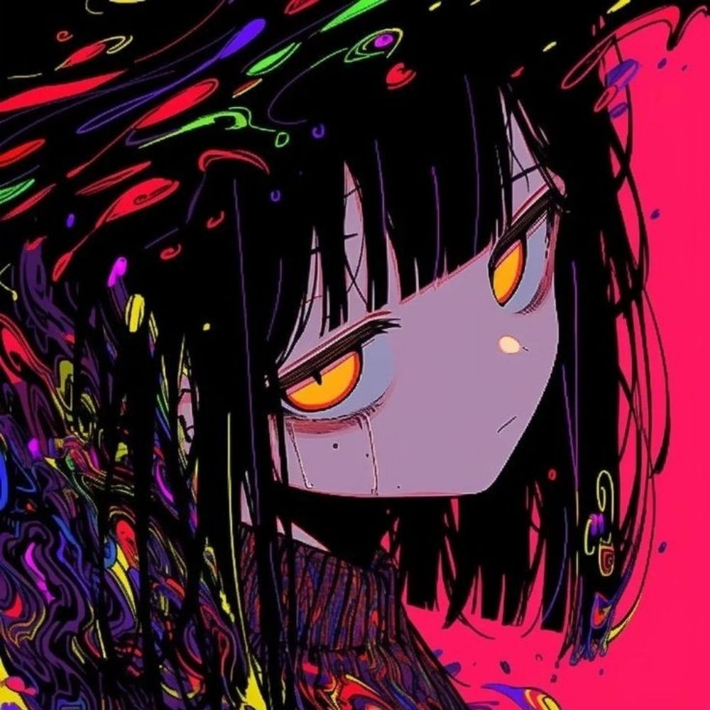 Haru