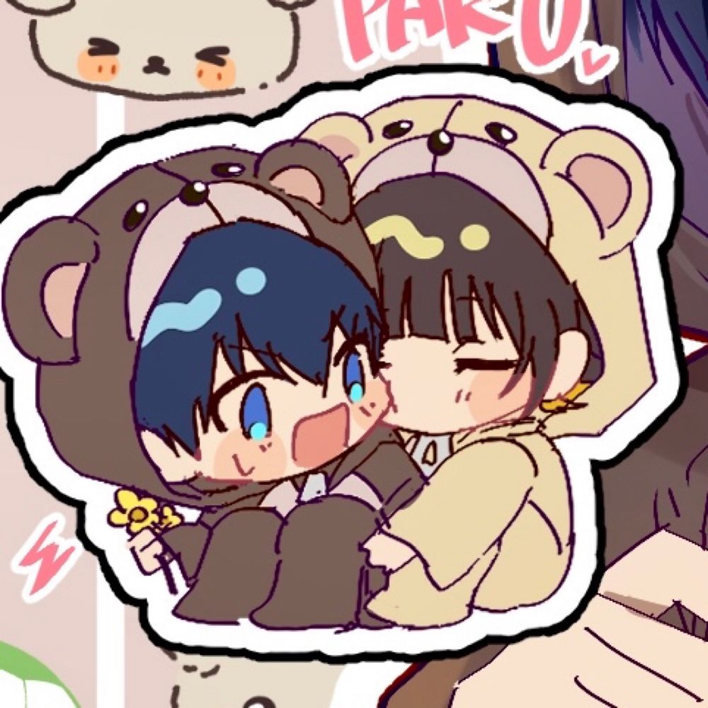 えむ丸