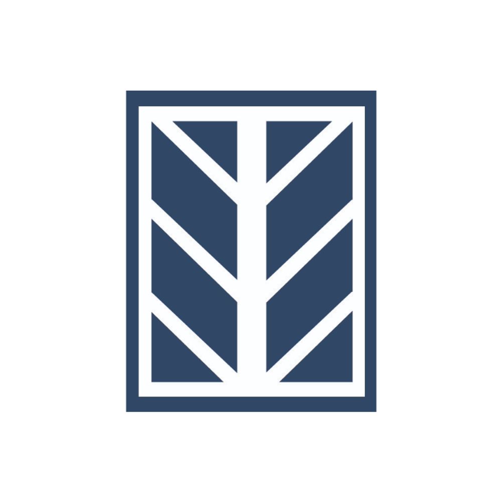 Gallaudet University Press