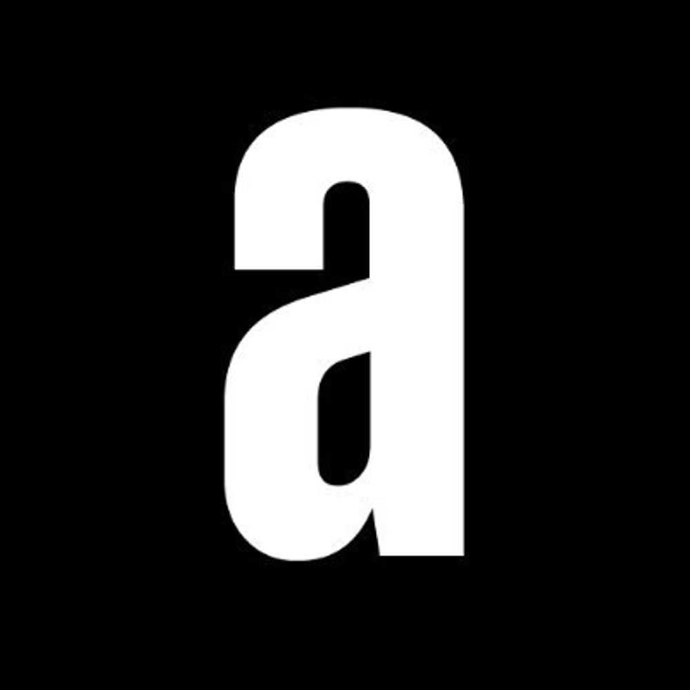 TheAfricaDailyPost